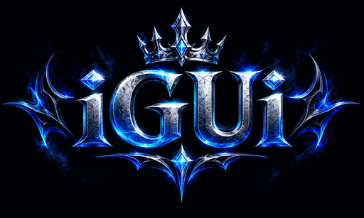 iGUi