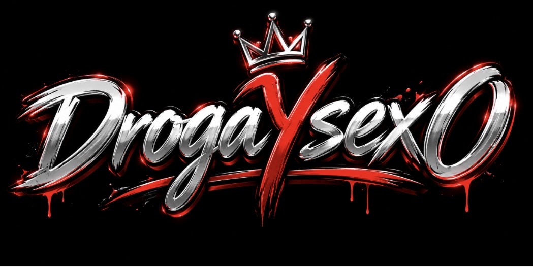 DrogaYsexO